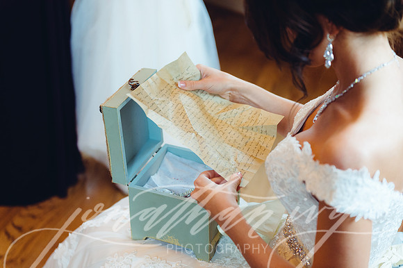 JIP-Ward-Wedding-102