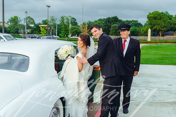 JIP-Ward-Wedding-413