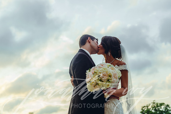 JIP-Ward-Wedding-400