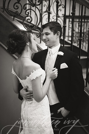JIP-Ward-Wedding-147