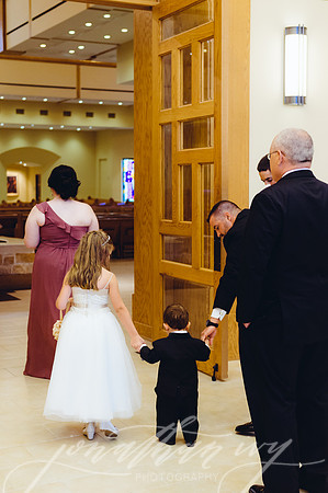 JIP-Ward-Wedding-234