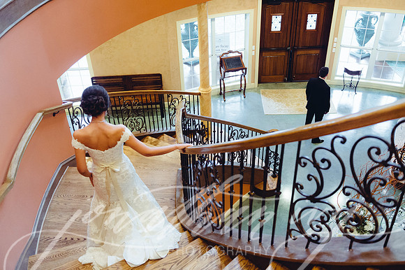 JIP-Ward-Wedding-113