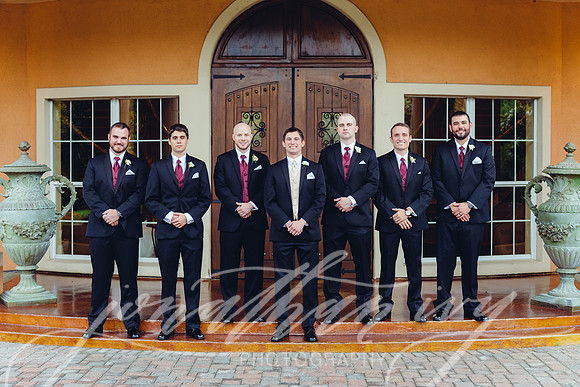 JIP-Ward-Wedding-056