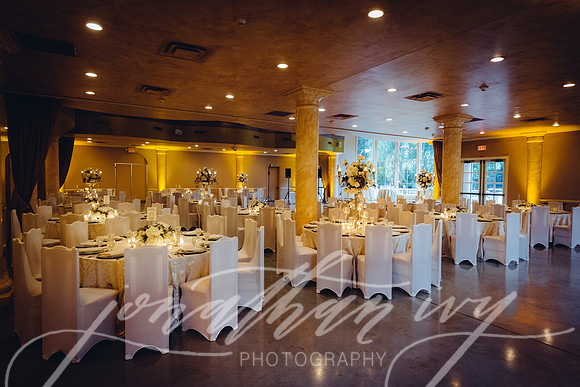 JIP-Ward-Wedding-436