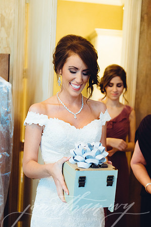 JIP-Ward-Wedding-095