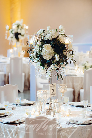 JIP-Ward-Wedding-427