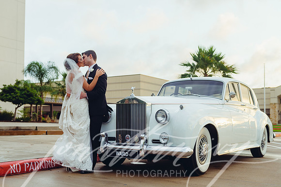 JIP-Ward-Wedding-411