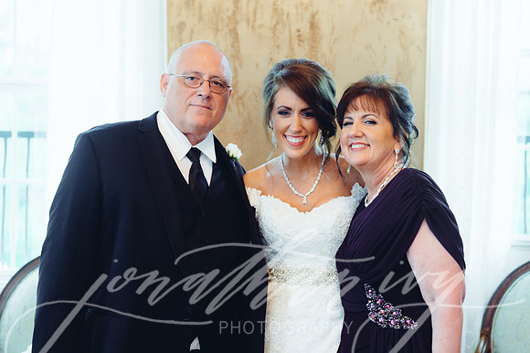JIP-Ward-Wedding-184