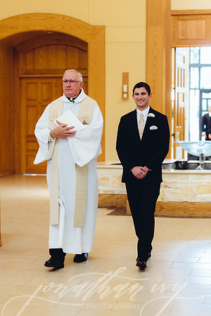 JIP-Ward-Wedding-220
