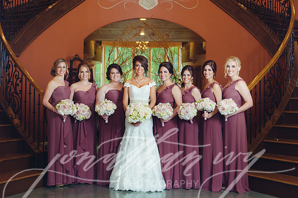 JIP-Ward-Wedding-156