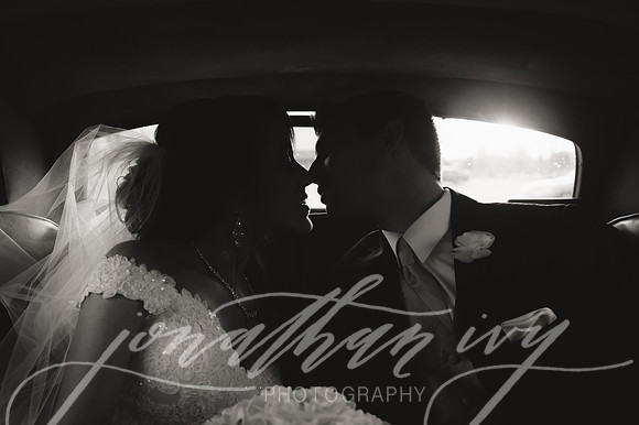 JIP-Ward-Wedding-414