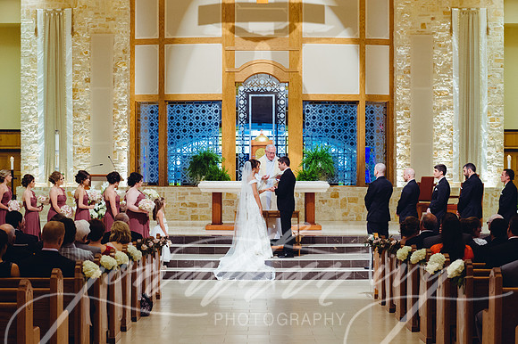 JIP-Ward-Wedding-306