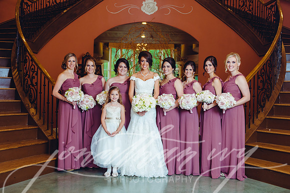 JIP-Ward-Wedding-155