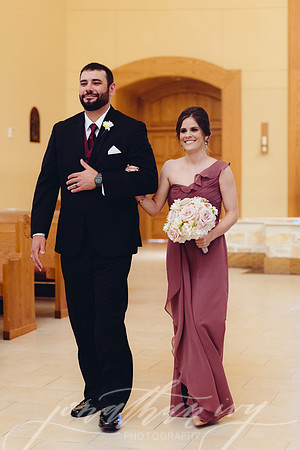 JIP-Ward-Wedding-230