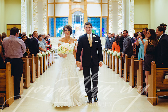 JIP-Ward-Wedding-327