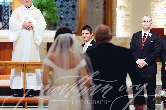 JIP-Ward-Wedding-258