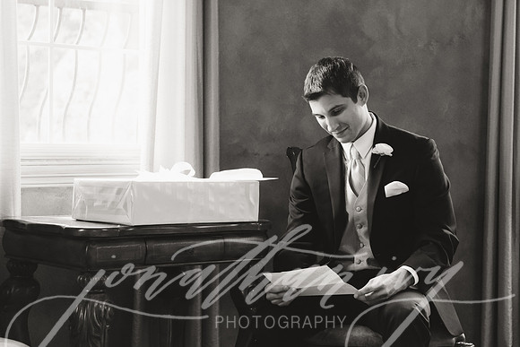 JIP-Ward-Wedding-078