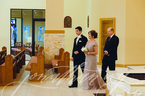 JIP-Ward-Wedding-216