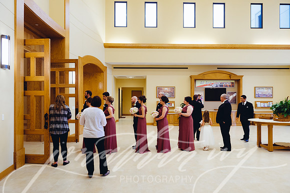 JIP-Ward-Wedding-226