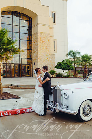 JIP-Ward-Wedding-406