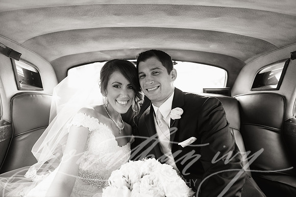 JIP-Ward-Wedding-420