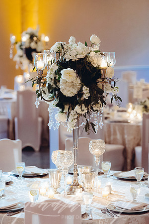 JIP-Ward-Wedding-430
