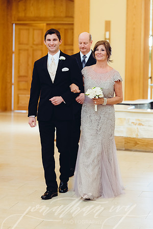 JIP-Ward-Wedding-217
