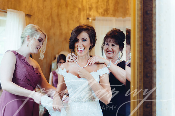 JIP-Ward-Wedding-028
