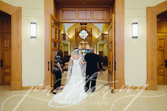 JIP-Ward-Wedding-242