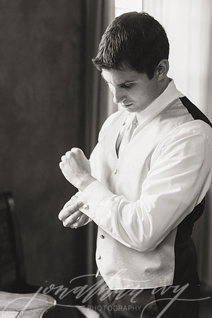 JIP-Ward-Wedding-051