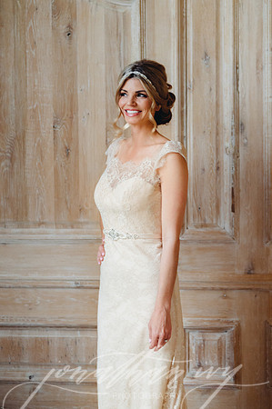 JIP-Faircloth-Wedding-042