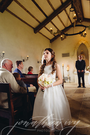 JIP-Faircloth-Wedding-103