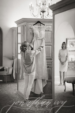 JIP-Faircloth-Wedding-004