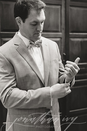 JIP-Faircloth-Wedding-021