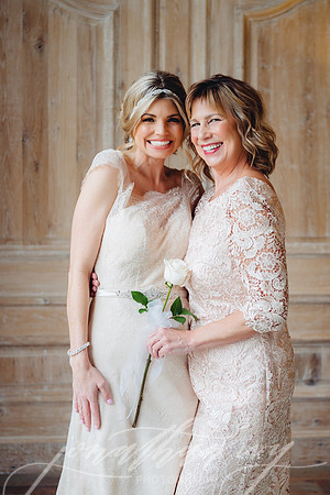 JIP-Faircloth-Wedding-072