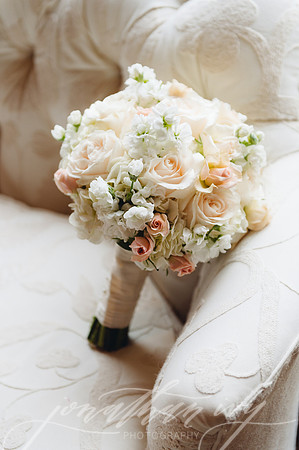 JIP-Faircloth-Wedding-081