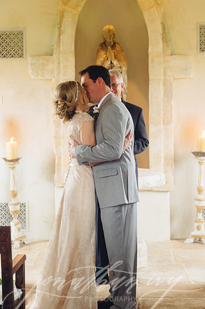 JIP-Faircloth-Wedding-140