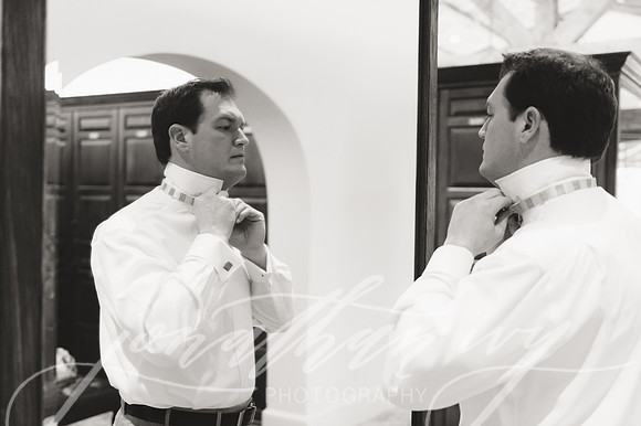 JIP-Faircloth-Wedding-013