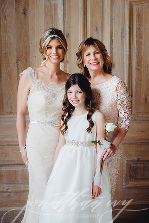 JIP-Faircloth-Wedding-070
