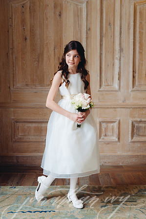 JIP-Faircloth-Wedding-055