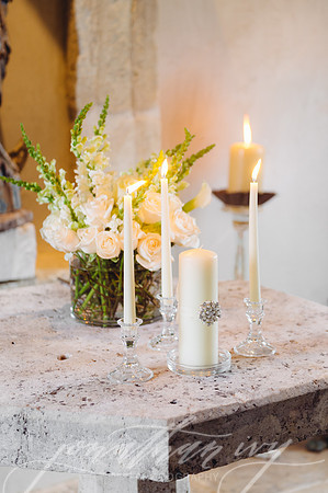 JIP-Faircloth-Wedding-084