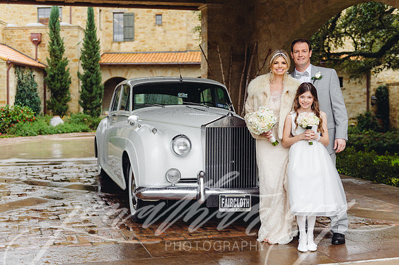 JIP-Faircloth-Wedding-216