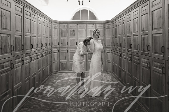 JIP-Faircloth-Wedding-030