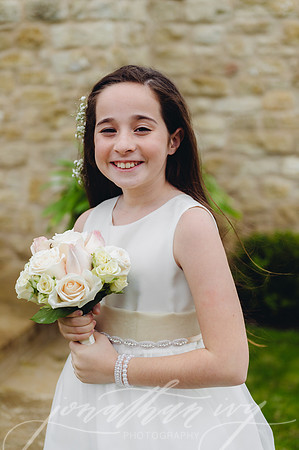 JIP-Faircloth-Wedding-196