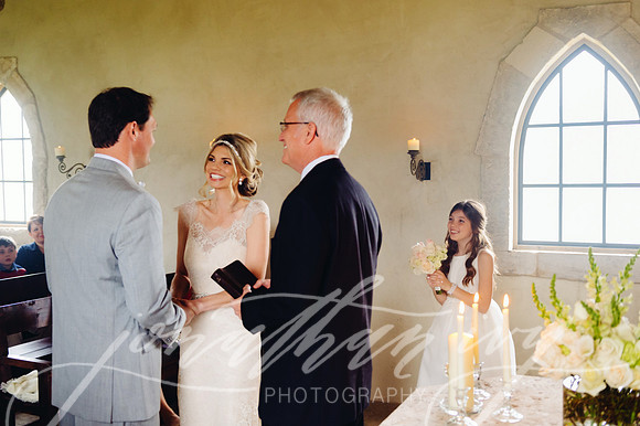 JIP-Faircloth-Wedding-131