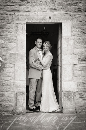 JIP-Faircloth-Wedding-182