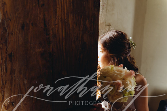 JIP-Faircloth-Wedding-102