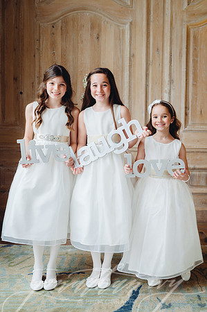 JIP-Faircloth-Wedding-073
