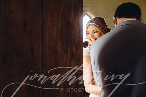 JIP-Faircloth-Wedding-114