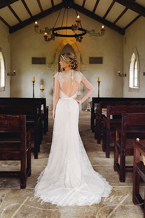 JIP-Faircloth-Wedding-201